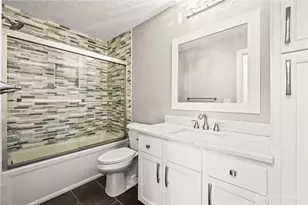 1400 Troy Urbana Rd, Troy, OH 45373 - Photo 46