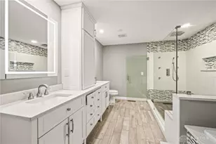 1400 Troy Urbana Rd, Troy, OH 45373 - Photo 32