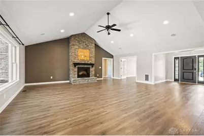 1400 Troy Urbana Road, Troy, OH 45373 - Photo 8
