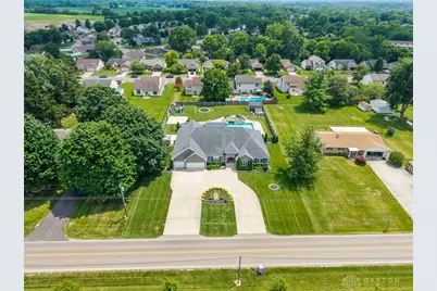 1400 Troy Urbana Road, Troy, OH 45373 - Photo 58