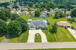 1400 Troy Urbana Rd, Troy, OH 45373 - Photo 58