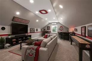1400 Troy Urbana Rd, Troy, OH 45373 - Photo 56