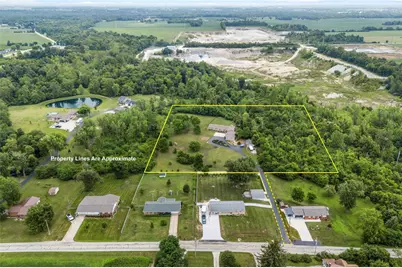 3311 Elleman Road, Ludlow Falls, OH 45339 - Photo 52