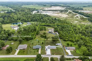 3311 Elleman Rd, Ludlow Falls, OH 45339 - Photo 52