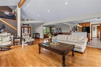 3311 Elleman Road, Ludlow Falls, OH 45339 - Photo 14