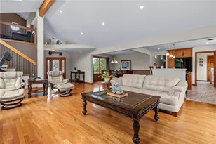 3311 Elleman Rd, Ludlow Falls, OH 45339 - Photo 14
