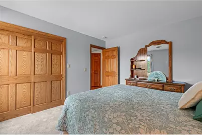 3311 Elleman Road, Ludlow Falls, OH 45339 - Photo 28