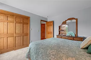 3311 Elleman Rd, Ludlow Falls, OH 45339 - Photo 28