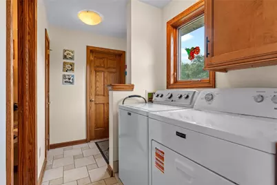 3311 Elleman Road, Ludlow Falls, OH 45339 - Photo 24