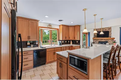 3311 Elleman Road, Ludlow Falls, OH 45339 - Photo 18
