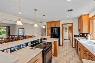 3311 Elleman Rd, Ludlow Falls, OH 45339 - Photo 20