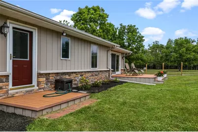 3311 Elleman Road, Ludlow Falls, OH 45339 - Photo 6