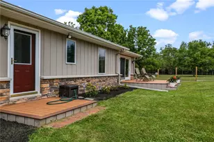 3311 Elleman Rd, Ludlow Falls, OH 45339 - Photo 6