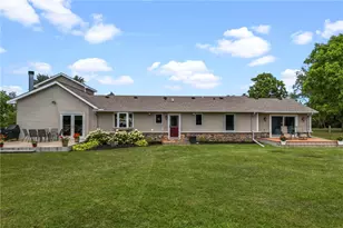 3311 Elleman Rd, Ludlow Falls, OH 45339 - Photo 4
