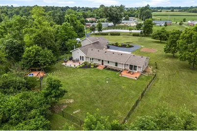 3311 Elleman Road, Ludlow Falls, OH 45339 - Photo 48