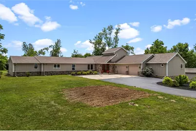 3311 Elleman Road, Ludlow Falls, OH 45339 - Photo 2