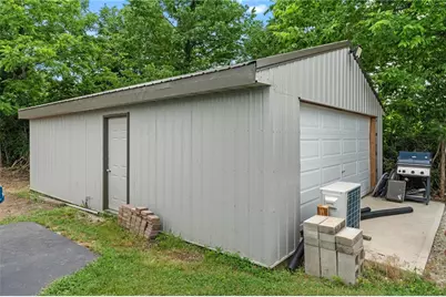 3311 Elleman Road, Ludlow Falls, OH 45339 - Photo 46