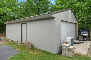 3311 Elleman Rd, Ludlow Falls, OH 45339 - Photo 46