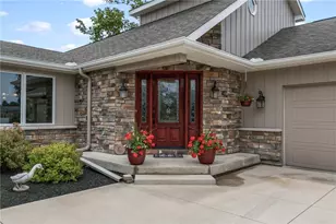3311 Elleman Rd, Ludlow Falls, OH 45339 - Photo 10