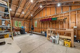 3311 Elleman Rd, Ludlow Falls, OH 45339 - Photo 44