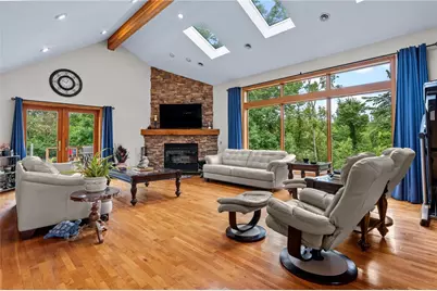 3311 Elleman Road, Ludlow Falls, OH 45339 - Photo 12