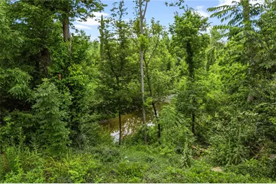 3311 Elleman Road, Ludlow Falls, OH 45339 - Photo 50