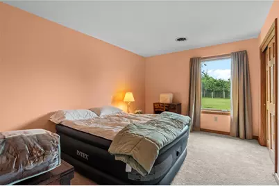 3311 Elleman Road, Ludlow Falls, OH 45339 - Photo 30