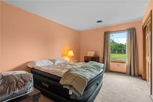 3311 Elleman Rd, Ludlow Falls, OH 45339 - Photo 30