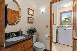 3311 Elleman Rd, Ludlow Falls, OH 45339 - Photo 26
