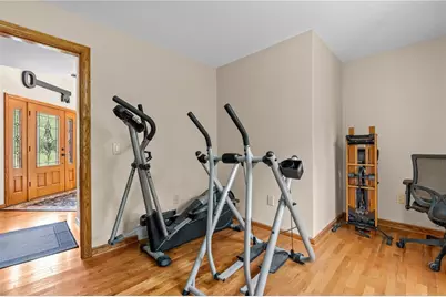 3311 Elleman Road, Ludlow Falls, OH 45339 - Photo 38