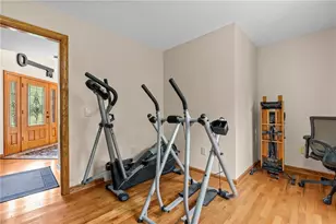 3311 Elleman Rd, Ludlow Falls, OH 45339 - Photo 38