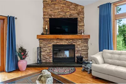 3311 Elleman Road, Ludlow Falls, OH 45339 - Photo 16