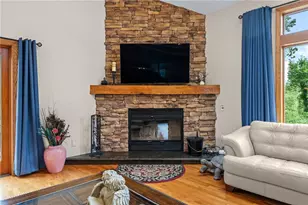 3311 Elleman Rd, Ludlow Falls, OH 45339 - Photo 16
