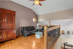 3311 Elleman Rd, Ludlow Falls, OH 45339 - Photo 40