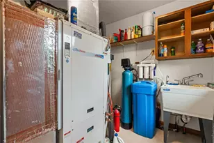 3311 Elleman Rd, Ludlow Falls, OH 45339 - Photo 42