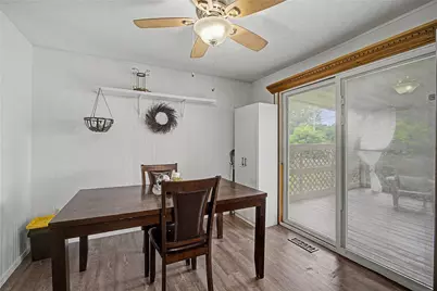 137 Lightner Lane, Englewood, OH 45322 - Photo 14