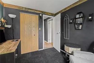 137 Lightner Ln, Englewood, OH 45322 - Photo 20