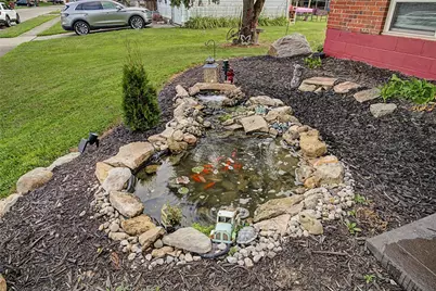 137 Lightner Lane, Englewood, OH 45322 - Photo 6