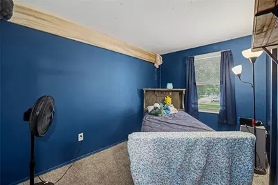 137 Lightner Lane, Englewood, OH 45322 - Photo 22