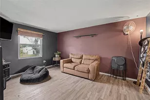 137 Lightner Ln, Englewood, OH 45322 - Photo 2