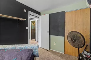 137 Lightner Ln, Englewood, OH 45322 - Photo 18