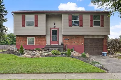137 Lightner Lane, Englewood, OH 45322 - Photo 1