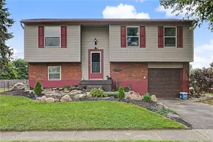 137 Lightner Ln, Englewood, OH 45322 - Photo 1