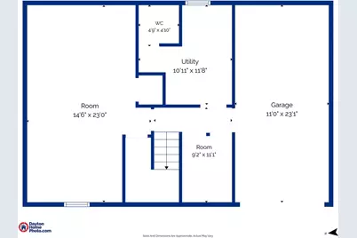 137 Lightner Lane, Englewood, OH 45322 - Photo 44