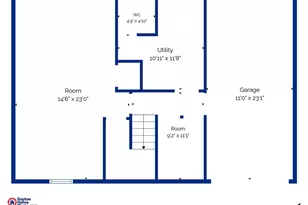 137 Lightner Ln, Englewood, OH 45322 - Photo 44