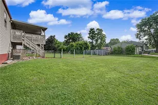 137 Lightner Ln, Englewood, OH 45322 - Photo 36
