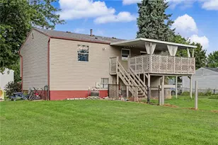 137 Lightner Ln, Englewood, OH 45322 - Photo 38