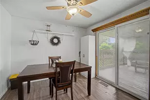 137 Lightner Ln, Englewood, OH 45322 - Photo 8