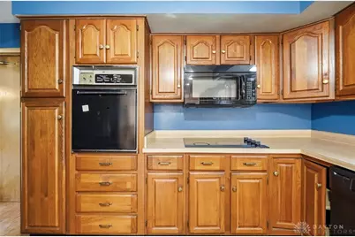 6320 Rosa Linda Drive, Washington Twp, OH 45459 - Photo 18