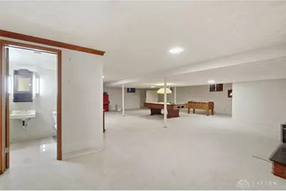 6320 Rosa Linda Drive, Washington Twp, OH 45459 - Photo 50